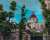 Shot on OnePlus 7 @OnePlus_IN #shotononeplus #ShotonOnePlus7Pro #OnePlus7Series #OnePlus7