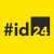 Missed @id24conf  or want to catch more presentations? Here's the full list of all the sessions. Each has a link that takes you directly to their video.    #Accessibility #InclusiveDesign  #ID24
