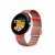 Google Pixel Watch   #MadeByGoogle #pixelwatch