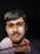 no improvement in camera optimization even after Android 13 on Nothing Phone 1  1 : Stock cam 2 : Gcam