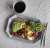 Late GM . Enjoy your Sunday