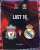 Liverpool v Real Madrid  In the last 16 knockout stage of the Champions League  A repeat of the 2021/22 UCL final. Not the best draw but time to get revenge for that final  #LFC #RMA #LIVRMA #UCL