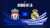 Liverpool vs Real Madrid confirmed dates for the diary:  21/22 February  Anfield   14/15 March  Santiago Bernab&eacute;u   #LFC #LIVRMA #UCL #UCLdraw