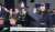 Nadia and Zinhle jamming with the kids. AKA will be proud   #LongLiveSupaMega #RIPAKA #akamemorialservice