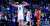 KSR&rsquo;s KY High School  Top 25 - 3/9   1 Warren Central  2 Douglass 3 Lex Cath 4 Lyon Co 5 GRC 6 Male 7 North Laurel  8 Great Crossing 9 North Oldham  10 Trinity  11 Evangel  12 Ballard  13 Mason Co 14 Bowling Green 15 Cov Cath 16 Woodford Co 17 