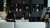 المكان الامثل لكل عائله تبحث عن منزل رائع بأثاث عصري تناسب كل الاذواق\ud83e\udd0d @arinahome_om نحب المكان هذا مريييح وخياراته تفتح النفس تصوير المبدع @s3id.alz7 \ud83e\udd0d