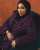 يه يه شنو هاااذااا\ud83e\udd72\ud83d\ude02\ud83d\ude02\ud83d\ude0c قلتلكم هالسنه جايه بقوه \ud83d\ude02\ud83d\ude02مكياج الحب @farida.makeup وتصوير الخطير @3fan_