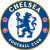 O Chelsea j&aacute; investiu tanto, s&oacute; neste mercado de inverno, como a Liga Bwin, a LaLiga, a Bundesliga, a Serie A, e a Ligue 1 JUNTAS. O fairplay financeiro &eacute; uma TRETA.