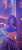#OnThisDay Samantha's #OoAntava released and rest is history!  #SamanthaRuthPrabhu????  #SamanthaRuthPrabhu