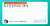いいねRT&フォローにて無料公開  GⅠジャパンC【S+】   #ジャパンC #ジャパンカップ予想   秋G1未曽有の単勝6発目へ!!\u25ce絶好舞台整う。 【SS】京阪杯も激熱高配当期待大 中央競馬5日連続プラス収支