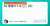 いいねRTフォローにて無料予想公開  \u25c6G1 香港マイル【B】  #BOOKERS  香港ヴァーズ・香港カップ勝負確定 ドバイターフ4戦全勝 ケンタッキーダービー 凱旋門賞\u25ce1着から完勝