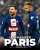 Battu par l'OM au V&eacute;lodrome en Coupe de France, le PSG a la pression avant de jouer face &agrave; Monaco et le Bayern Munich.   Dimanche dans T&eacute;l&eacute;foot, retour sur cette semaine d&eacute;cisive avec les images du choc face &agrave