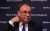 The Bank of England is understood to be preparing an intervention after the pound crashed to an all-time low against the dollar.  The Bank is expected to issue a statement amid mounting pressure on Governor Andrew Bailey for an intervention