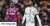 No one will make a movie about Liverpool's season says Klopp, after forgettable Palace draw