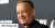 Tom Hanks boycotts books that are rewritten to avoid offending &ldquo;modern sensitivities&rdquo;