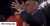 Spain's Jenni Hermoso has spoken of how uncomfortable she felt when she was kissed on the lips by Spanish football federation president Luis Rubiales after their World Cup final victory