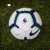 Траты клубов на трансферы в январе:   АПЛ: 466 млн евро  Бундеслига: 48 млн евро  Ла Лига: 24 млн евро  Лига 1: 21 млн евро  Серия А: 9 млн евро