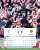 Неудачи продолжаются.    &laquo;Тоттенхэм&raquo; дома проиграл &laquo;Брентфорду&raquo; &ndash; &laquo;шпоры&raquo; рискуют пролететь мимо еврокубков.  АПЛ. 37-й тур.  &laquo;Тоттенхэм&raquo; &ndash; &laquo;Брентфорд&raquo; &ndash; 1:3 (1:0) Голы: Ке