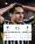 &laquo;Ювентус&raquo; лишили 10 очков, и команда из Турина с горя крупно проиграла &laquo;Эмполи&raquo;.  Серия А. 36-й тур.  &laquo;Эмполи&raquo; &ndash; &laquo;Ювентус&raquo; &ndash; 4:1 (2:0) Голы: Капуто, 18&rsquo; (пенальти), 48&rsquo;. Луперто,