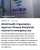 కోవిడ్ ఎమెర్జెన్సీ పరిస్థితిలో చైనా తయారు చేసిన సోనోఫార్మ్ ని వాడవచ్చు అని WHO ఈరోజు అప్రూవ్ చేసింది.  #Covid19 #Covid19Update #WHO #Sonopharm #ChinaVaccine #CovidVaccineUpdates #CovidVaccine
