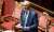 Federico #DInc&agrave; abbandona il #M5S: &ldquo;Come un estraneo. Lo faccio per il bene del Paese&rdquo; #governo #crisidigoverno #draghi #conte #31luglio #iltempoquotidiano