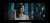 考察大好き系としてはここゆいぽんだけがみいちゃんを見てることに何かしらの意味があると思うねんけど尾関はどう？  #櫻坂46桜月