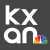 AUSTIN weather It's #trending now:  Travis County sends out 'unintelligible' emergency alert in Spanish ...  More info?:   #AUSTINWeather  Fuente: