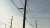 Dallas weather It's #trending now:  Dallas Weather: High winds cause power outages across North Texas  More info?:   #DallasWeather  Fuente: FOX 4 Dallas