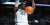 Michigan State basketball It's #trending now:  Michigan State basketball pulls away in second half for 72-62 win ...  More info?:   #MichiganStateBasketball  Fuente: Detroit Free Press