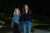 The Last Thing He Told Me It's #trending now:  'The Last Thing He Told Me' is full of mystery, sacrifice and hope ...  More info?:   #TheLastThingHeToldMe  Fuente: Metro Philadelphia