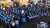 Землетрясение в Таджикистане попало на видео.