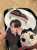 Hbdสุดหล่อ มีแต่ความสุข แข็งแรง สดใส และได้ทำแต่สิ่งที่รักตลอดไปเลยนะ คอยซัพพอร์ตเสมอค่า  แจก การ์ด น้องเตนล์แมวดำใบนิคับ แค่รี+เมนชั่นแท็กช่วยกันเทรนให้น้องค้าบ  TENLEE 27th BDAY  #HAPPYTENDAY