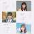 ????????︎︎︎︎ ???????? ????????????ㅤ   山﨑天   幸阪茉里乃  武元唯衣       小島凪紗  村井優  (3期ほぼ箱)   正源司陽子   渡邉美穂   ￤06(05)￤￤Tokyo  Buddies or おひさまの方大歓迎です   #櫻坂46好きな人と繋がりたい   #日向坂46好きな人と繋がりたい