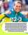 A King and his castle  \ud83d\udc51  @RafaelNadal's Roland Garros record is out of this world!