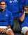 This moment    @rogerfederer @rafaelnadal