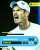 FIGHTER    @andy_murray saves a match point en route to STUNNING Berrettini!  #AusOpen