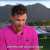Indian Wells, California  March 2019  Thiem vs Federer  As he returns to #TennisParadise, we asked @ThiemDomi to relive one of the greatest moments of his career...