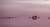 これ聴けなくなるの悲しいな #FIFAWorldCup #FIFAWorldCup2022  #アルゼンチン #フランス  #アルゼンチン対フランス  #ワールドカップカタール2022