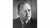 ゴードン・ムーア氏逝去。Intel創業者でムーアの法則提唱者 - PC Watch