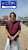 フジ系 \u2600\ufe0f夏の新 #水10 ドラマ 「#テッパチ！」 ?  ／ 国生宙役 #町田啓太 さん スペシャルコメント動画 \ud83d\udcac \ud83c\udfa5 ＼  「熱いこのドラマにぴったりな 暑い日にクランクインできました！」  #クランクイン