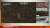 #VagaGeneral18O #GeneralStrike18O  #CuatroAlD&iacute;a169 #MVTHuelgaCat    TV3 - Public Catalan TV - @tv3cat   24h - Public Spanish TV - @24h_tve   Cuatro - Private Spanish TV - @cuatro  La Sexta - Private Spanish TV - @laSextaTV