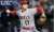 こっちもありました。 大谷翔平開幕戦 どちらを放映しましょうか、、、  #大谷翔平 #ブレイキングダウン #神戸 #スポーツバー #湊川公園 #新開地
