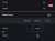 China wants to talk like they&rsquo;re the best in the world but personally I wouldn&rsquo;t let Japan be such a massive favorite against my baseball team that the sportsbook has to lock the odds #WorldBaseballClassic