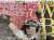 【速報】【朗報】 2022/09/30 デイリースポーツにて  阪神タイガースから 佐藤輝明、湯浅京己、近本光司、中野拓夢  侍ジャパン強化試合代表メンバー入り内定