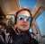 Do you want me to launch full stacked Starship on 4/20? @elonmusk #SpaceX