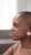 Always a treat to chat to fellow lipstick lover @madisinrian. \ud83d\udc84 ????\ud83d\udc84 ~ this summer I&rsquo;ve been mixing a bit of Armani foundation or concealer or fluid sheer highlighter to my sunscreen (one rule I don&rsquo;t break) and off