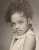 thank uuu for all the born day lub