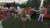 Bevo's fired up and ready to go   : @espn