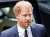 Prince Harry Speaks Out on James Hewitt Paternity Rumors, Says He Feared He&rsquo;d Be &ldquo;Ousted from the Royal Family&rdquo; #NewsBreak  Why Doesn&rsquo;t Harry Just Do A DNA Test And Prove Them Wrong?