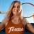 In earlier singles action today at the Miami Invitational, Grace Thomas earned a 6-2, 6-0 victory against Tatyana Nikolenko (Miami)   #HookEm
